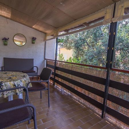 Susko Apartment Mali Losinj Ngoại thất bức ảnh